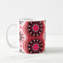Search for oriental designs mugs Pattern