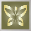 Search for oval posters Yellow