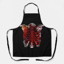 Search for blood aprons Costume