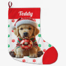 Search for golden retrievers christmas decor Golden retriever puppy