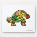 Search for soccer mousepads Neopets