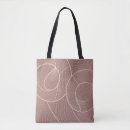 Recherche de art deco sacs Moderne