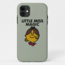 Search for black magic iphone cases Vintage