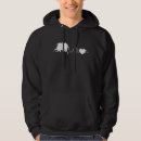 Search for hedgehog hoodies Porcupine
