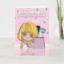 Recherche de granddaughter Girl