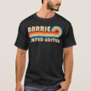 Search for christian birthday tshirts Bible