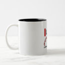 Recherche de monaco tasses Sport automobile