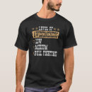 Search for bullfighting tshirts Rodeo