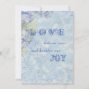 Search for swirls wedding invitations Flourish