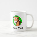 Recherche de chimpanzés tasses Pour enfants