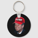 Search for jfk keychains Freedom