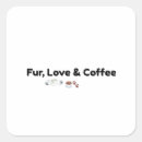 Search for love decals stickers Laptop