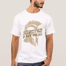 Search for roman empire tshirts Julius caesar