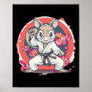Search for mma posters Kickboxing