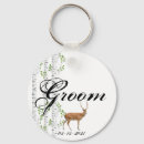 Recherche de deer accessoires Bannir