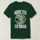 Recherche de peche tshirts Mer