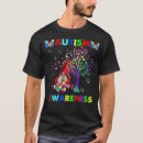 Search for world warcraft tshirts Funny
