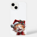 Search for bow tie iphone cases Kitten