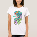 Search for mythology tshirts Fantasy