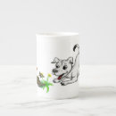 Search for jack russell terrier dog mugs Flowers