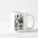 Search for habitat mugs Cute