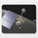 Search for orbiter mousepads Reconnaissance