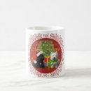 Search for scotties mugs Animals