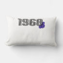 Recherche de fleurs hippie coussins Pour tous