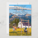 Search for big sky Cowboy