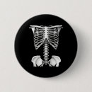 Recherche de homme mort badges Effrayant