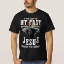 Search for paste up tshirts Should