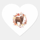 Search for thanksgiving dog stickers Animal