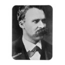 Recherche de 1900 magnete Français