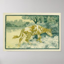 Search for french cows posters Vintage