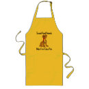 Search for second aprons Quote