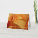 Search for and postage cards Flowers