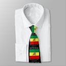 Search for ethiopia flag ties Reggae