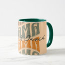 Search for cute t shirts mugs Happy