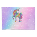 Search for magic pillowcases Whimsical