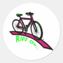 Search for mountain bicycle stickers Riding