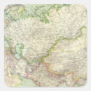 Search for asia stickers Full