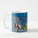 Search for french mastiff mugs Dog