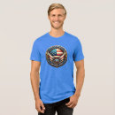 Search for veterans day womens tshirts Military appreciation