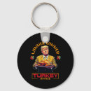 Search for pumpkin pie keychains Celebration