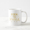 Search for shining star mugs Quotes