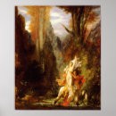 Recherche de centaures posters Mythologie