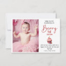 Search for 1 year old baby cards Baby girl
