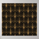 Recherche de minimalist nature art Vintage