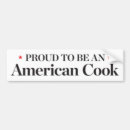 Recherche de consommation voiture autocollants Cuisiniers
