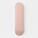 Search for checkerboard skateboards Checks